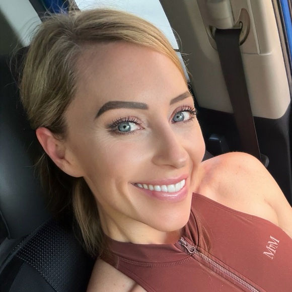 julietbagwell